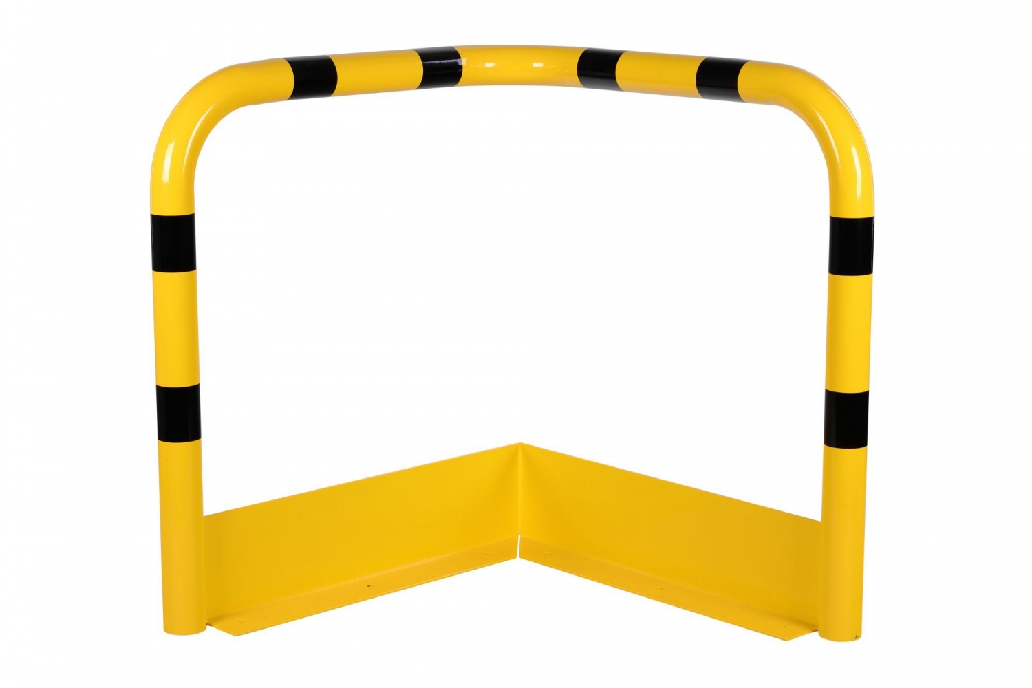 pics/Dancop/crashstop/rammschutz stahl/40-60-uw-crash-stop-eckschutzbuegel-dancop-schwarz-gelb-4.jpg